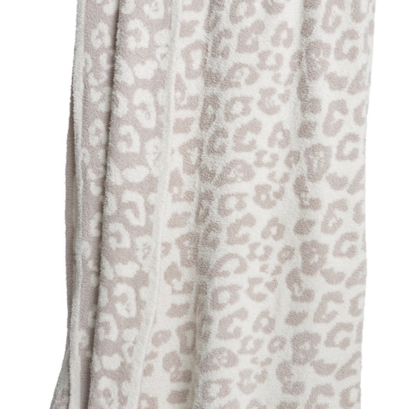 !! SOLD!! - Picture 2 of 3